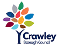 Crawley