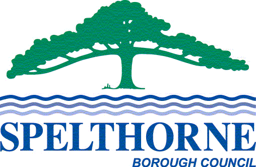 Spelthorne
