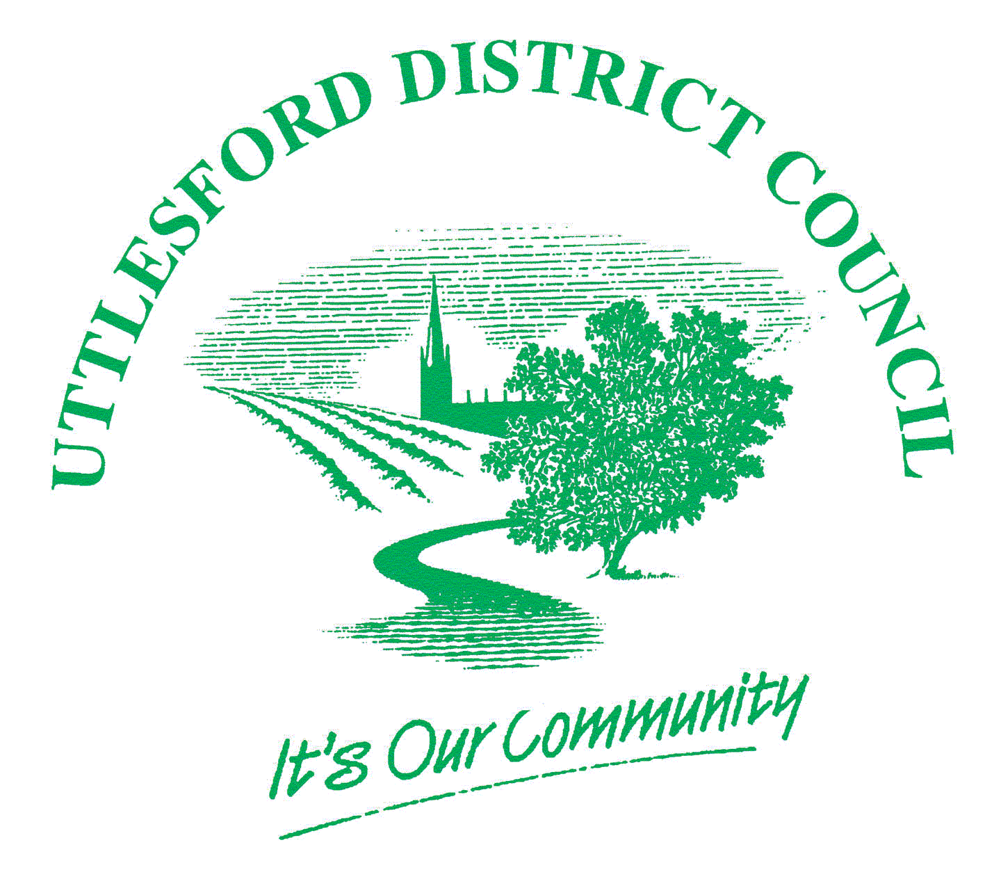 Uttlesford
