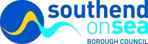 Southend Council_Logo Spot