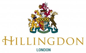 Hillingdon