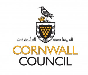 Cornwal Council