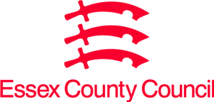 Essex County Council