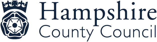 Hampshire County Council