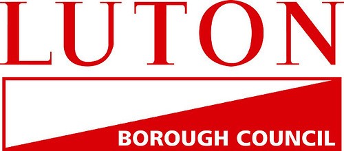 Luton BC