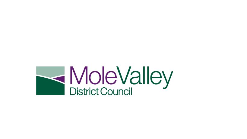 Mole Valley v2