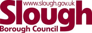 Slough